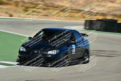 media/Sep-28-2025-Speed Ventures (Sun) [[cf5fbece84]]/Yellow group/Turn 5 and 6/